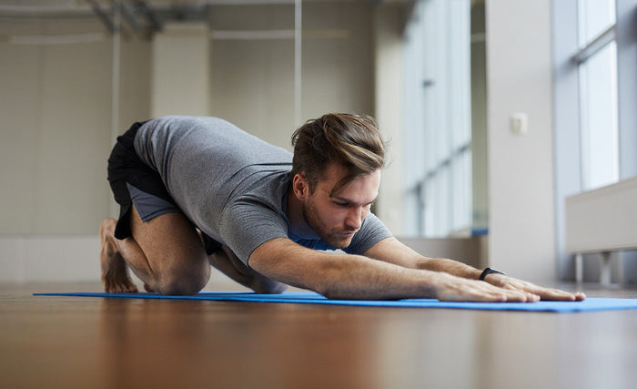 2501 pilates holistic blog featuring