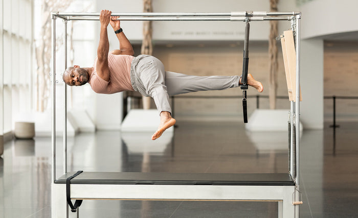 2504 Working with Athletes Using Contrology  blog featureimg