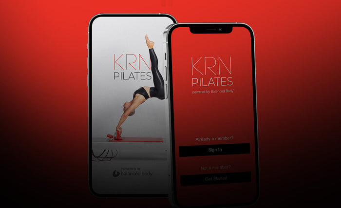 2400 blog featureimg classical pilates app kathryn ross nash app with new features