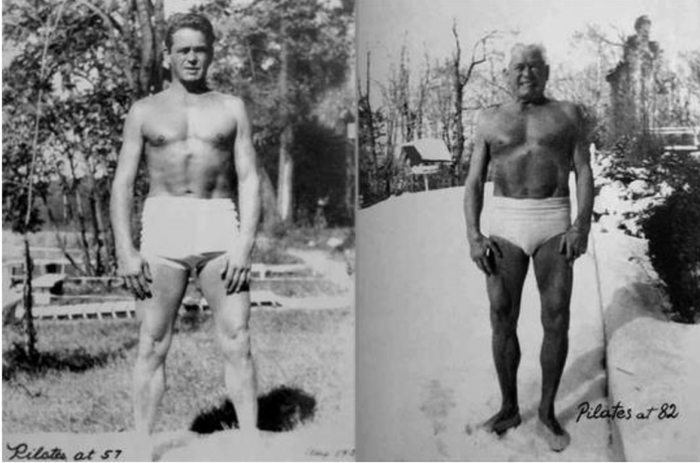 Screen Shot 2020 11 04 at 11.22.40 AM 1 e1621975471468