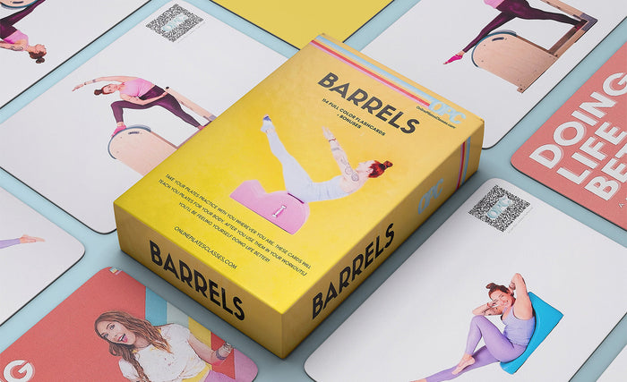 2501 blog featureimg BarrelFlashcards