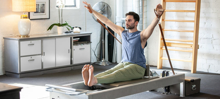 TheCore FeaturedIMG cid ford contrology myths