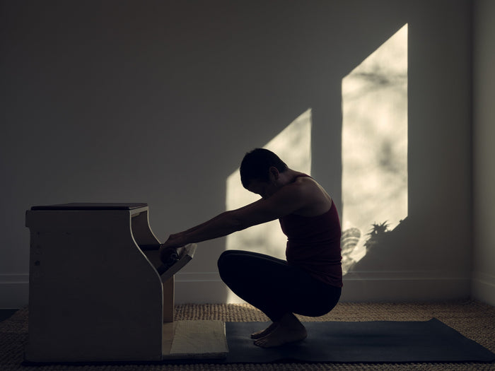 Cara flat back scaled 1