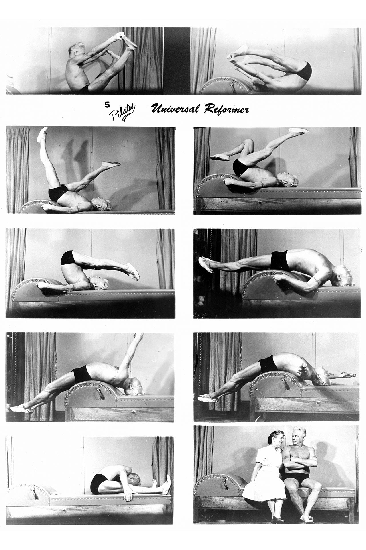 001 Pilates VogueInt 25July19 SeanGallaghersPilatesArchiveRichtoneDesignGroupLLC