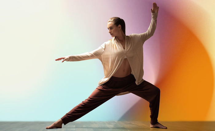 2501 blog featureimg FormYourFoundation Flow