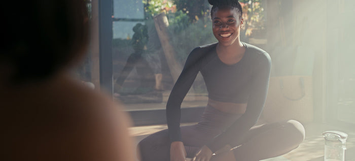 2312 Wellness Retreats TheCore FeaturedIMG