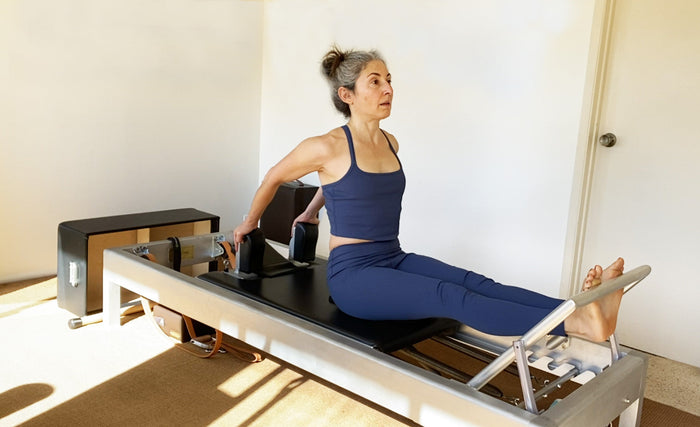 2409 blog featureimg Contrology TheBestTeachers