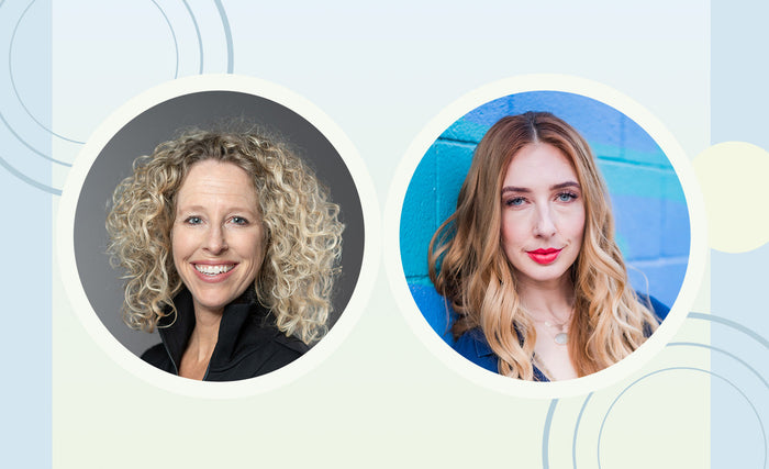 2400 blog featureimg classical contemporary collide