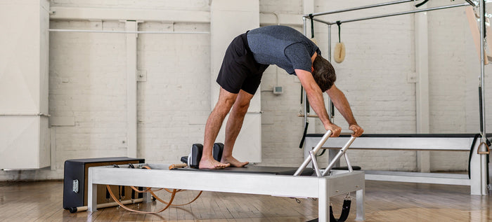 thecore feature contrology connections nicole briggs 1