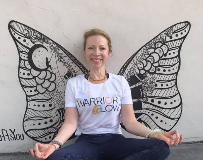 sue core e1614801194811