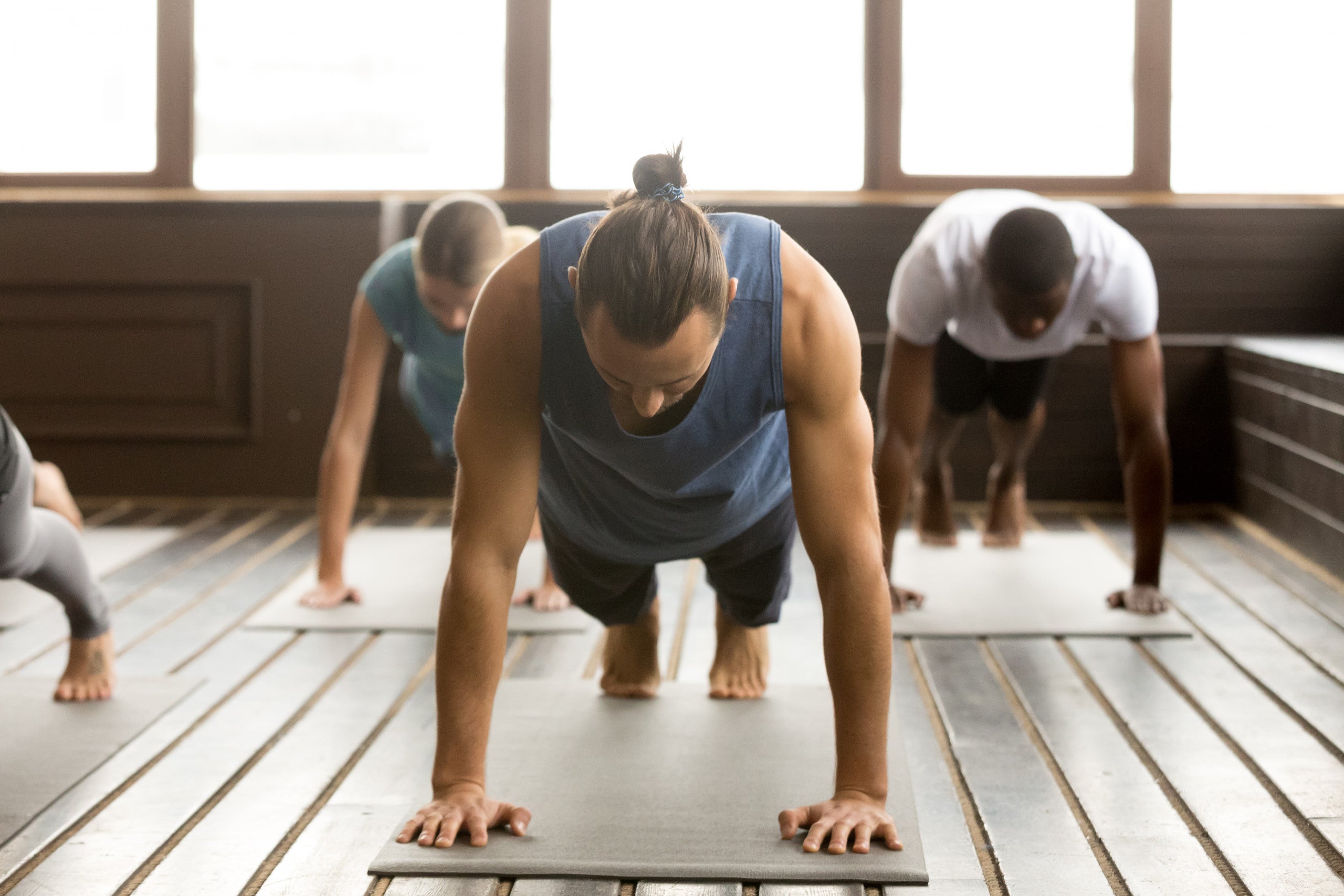 men exercises pilates scaled 1