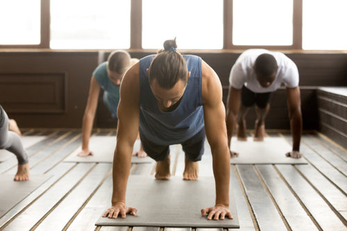 men exercises pilates scaled 1
