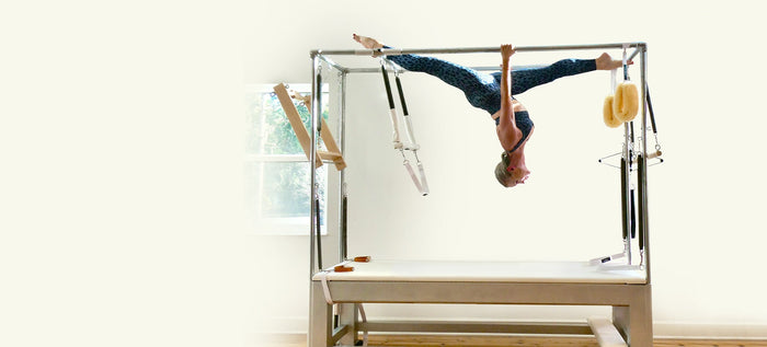 2310 blog krn cadillac