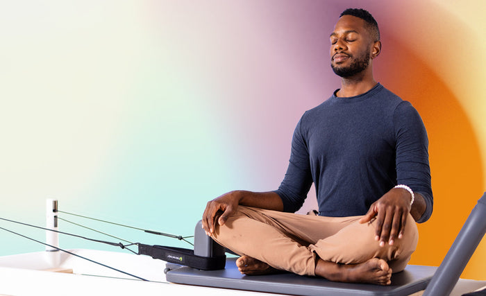 2501 blog featureimg FormYourFoundation Concentration