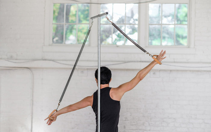 quotebanner pedopul@1x