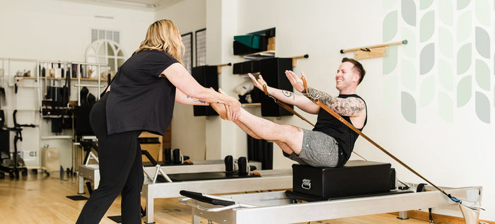 2311 Pilates will always have our back TheCore FeaturedImage 1