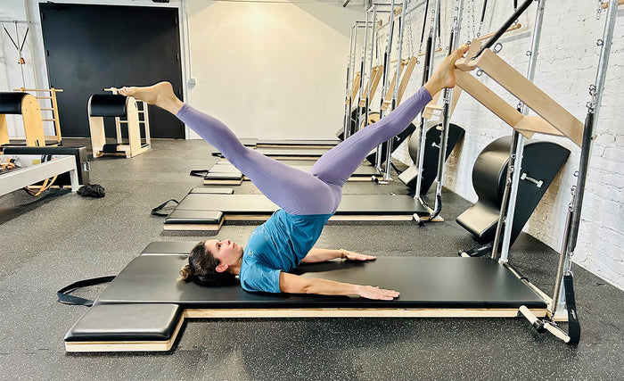 2503 blog featureimg fry walltower