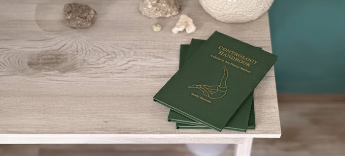 2407 ContrologyHandbook SandyShimoda CoreFeature