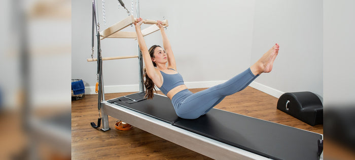 2403 Fallen Arches Ilaria Cavagna TheCore FeaturedIMG