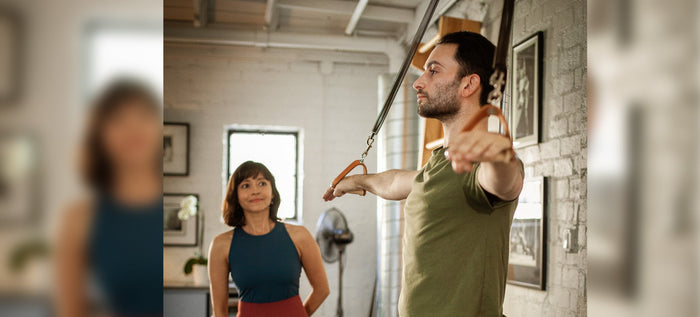 2402 Contrology Run Your Studio Like Joe TheCore FeaturedIMG