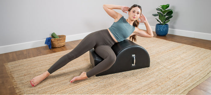 2401 Contrology SpineConnector TheCore FeaturedIMG