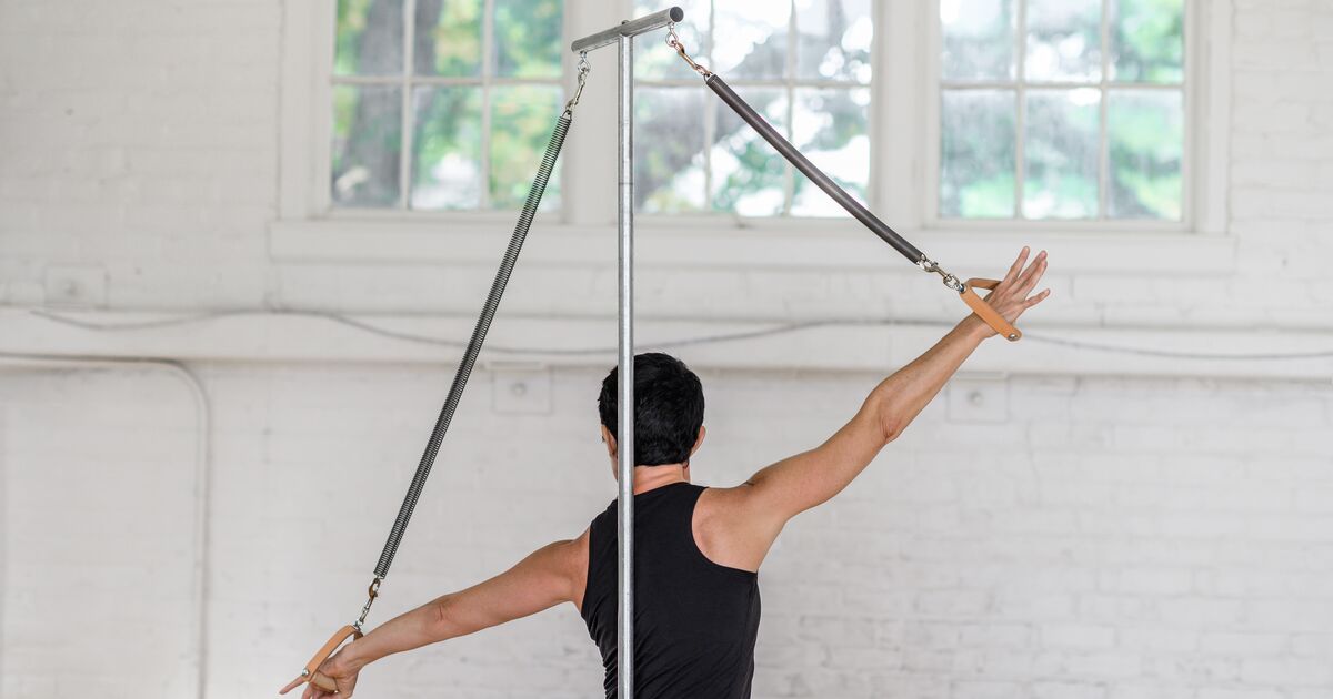 Facebook 1910 Ped o PulContrology 0021 Edit