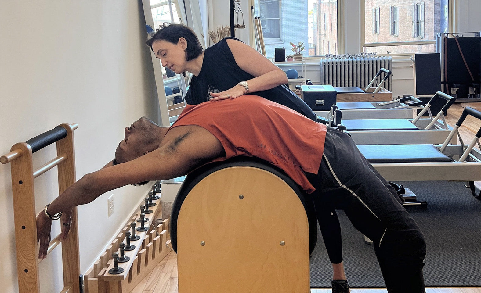 2400 blog featureimg an educated choice taking the leap to becoming an instructor