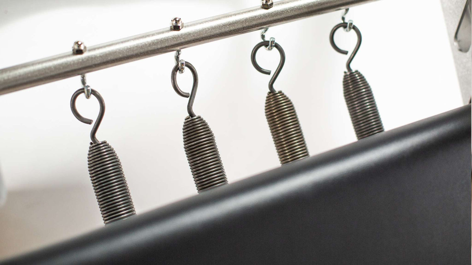 reformer springs