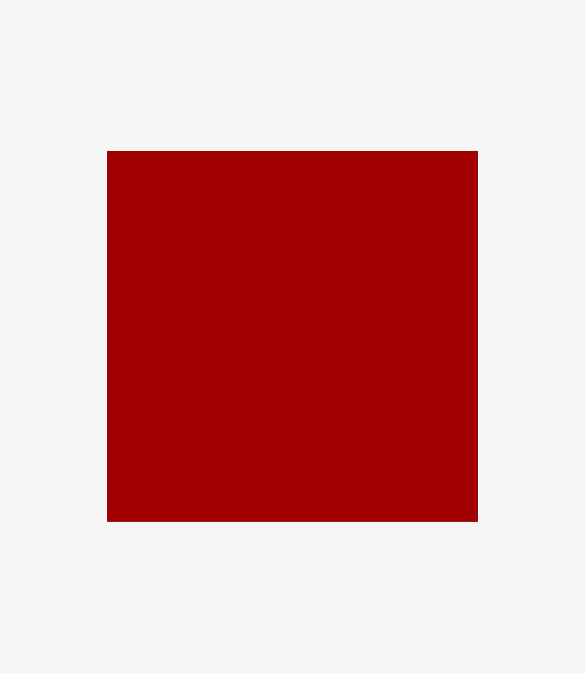 cinnabar