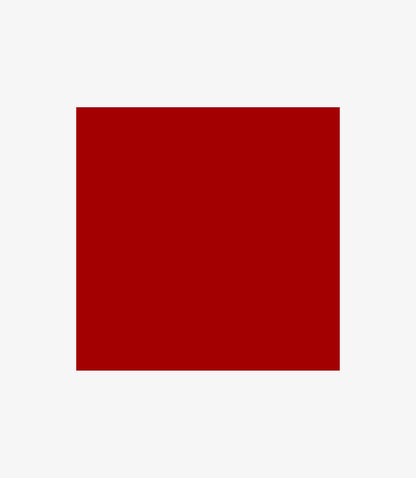 cinnabar