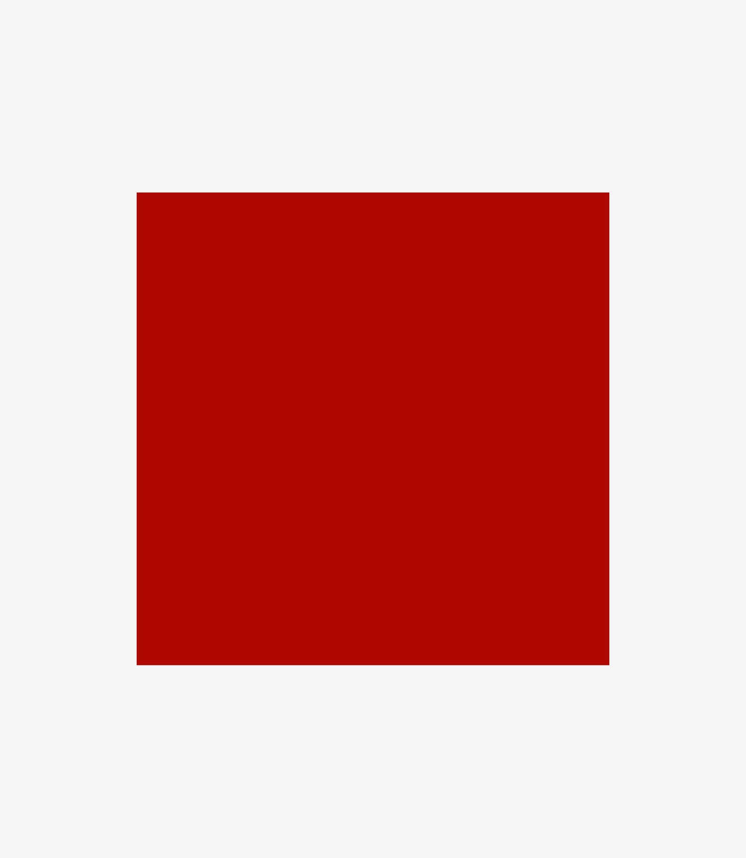 cinnabar
