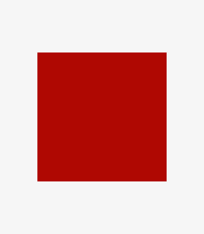 cinnabar