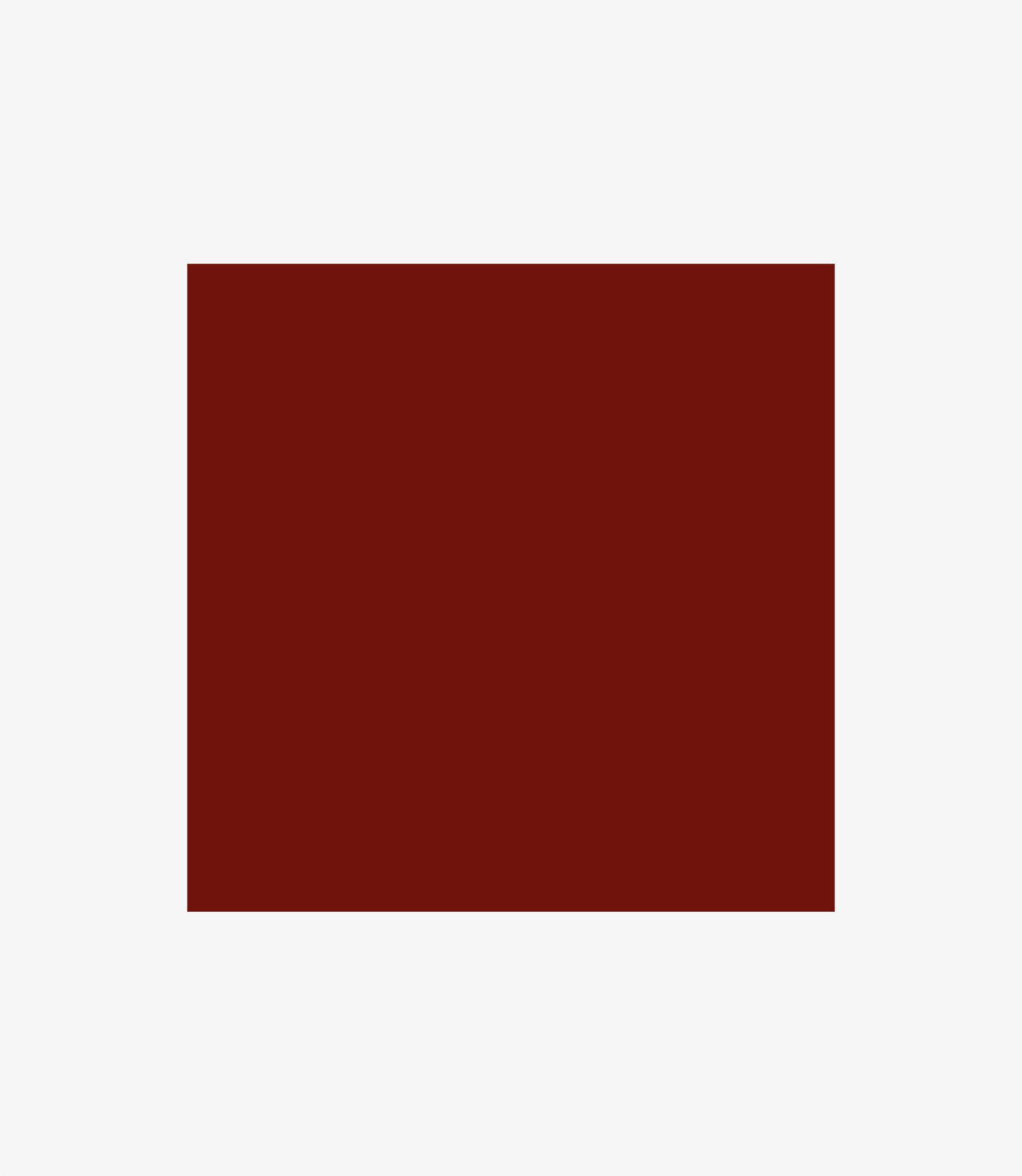 claret