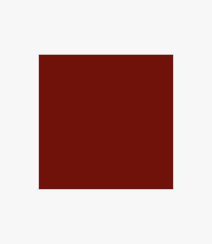 claret