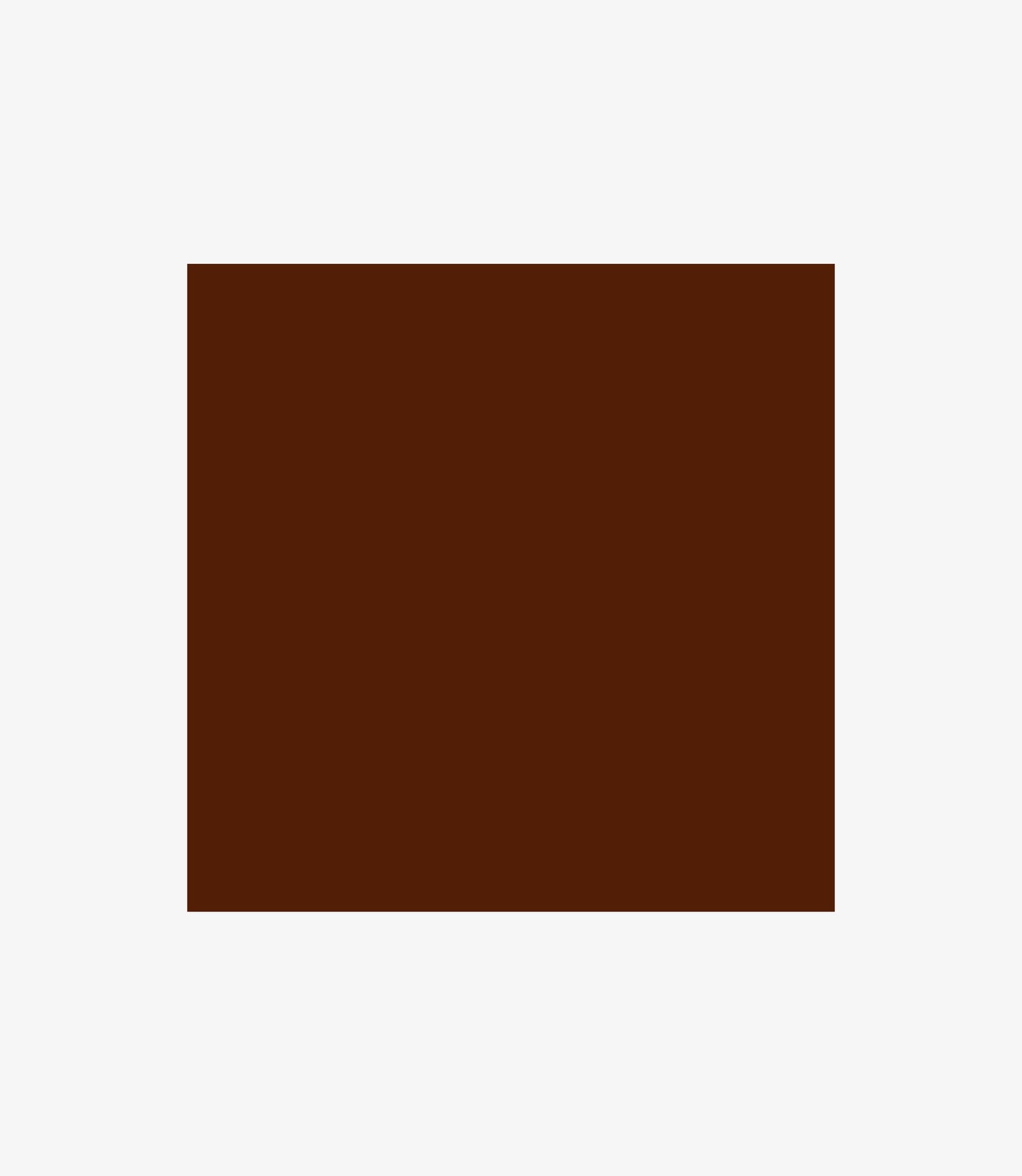 claret
