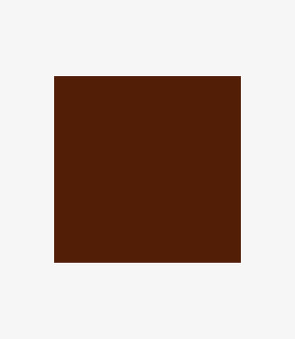 claret