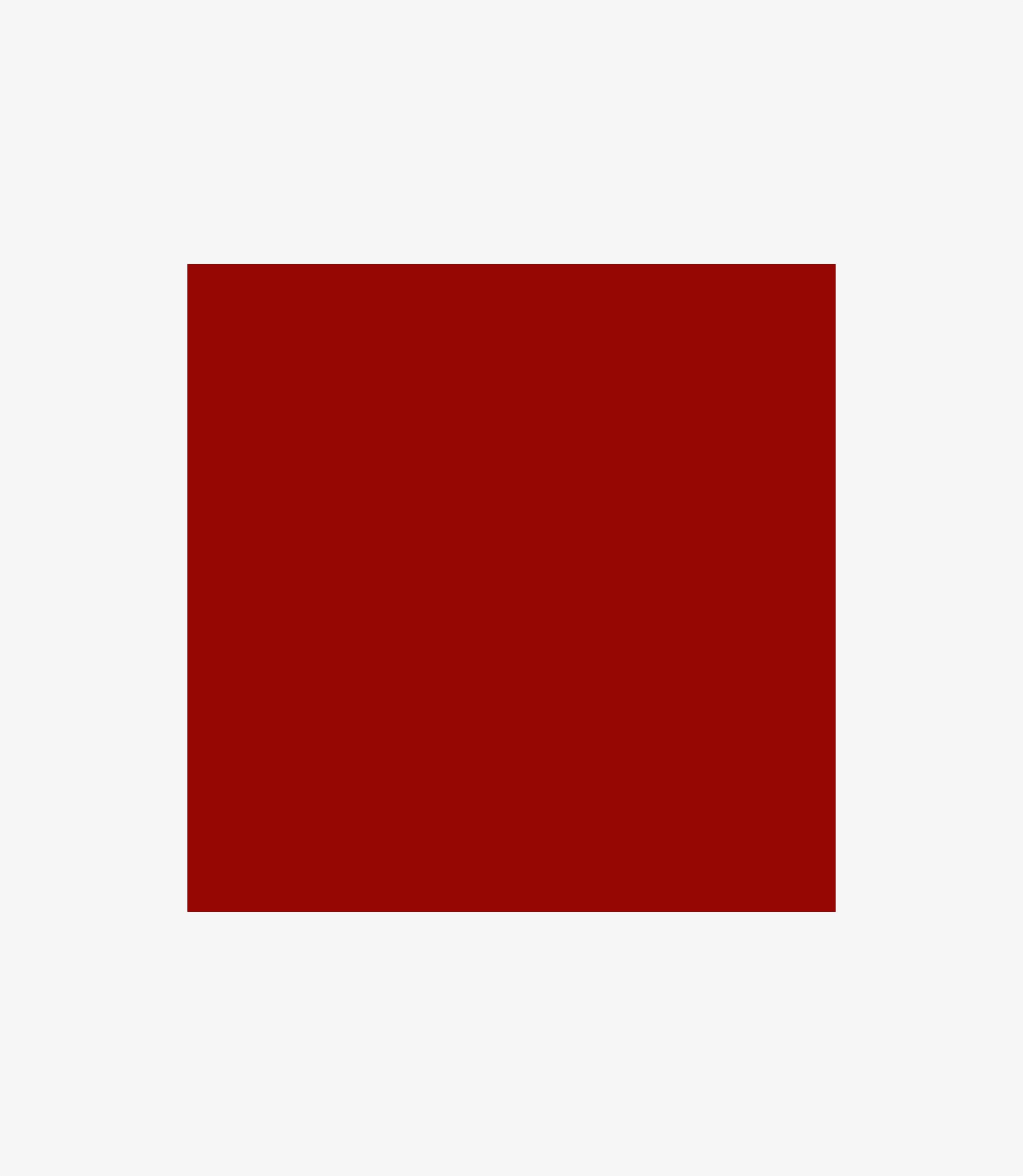 dark cherry