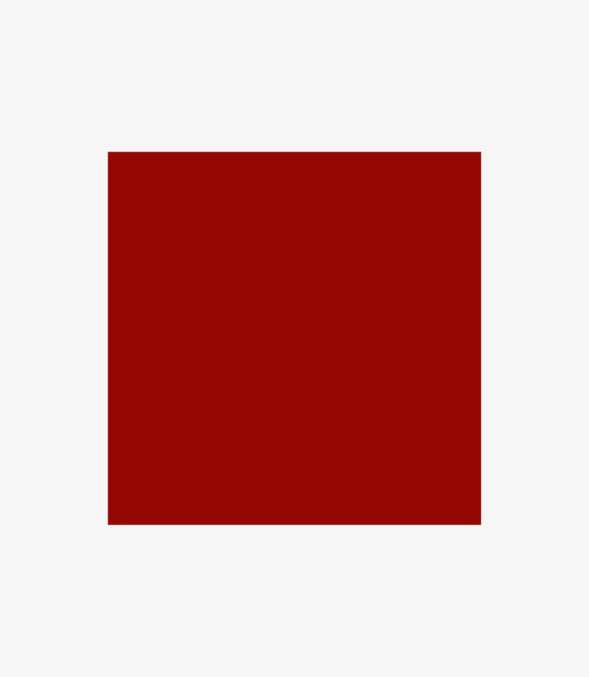 dark cherry