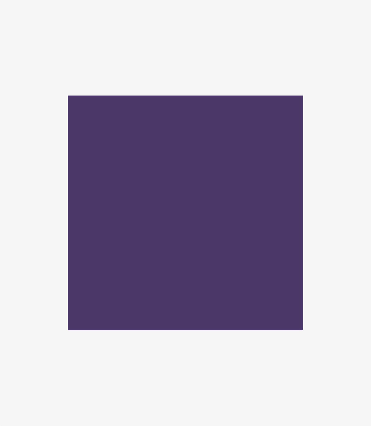 deep violet