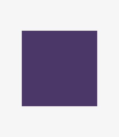deep violet