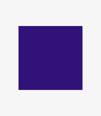 deep violet