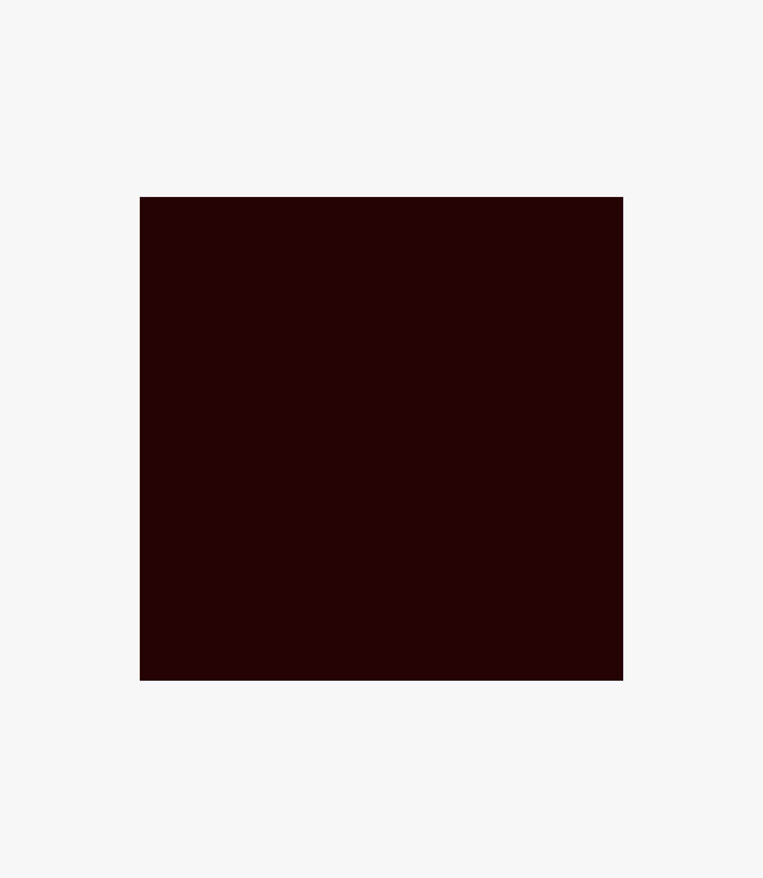 mocha