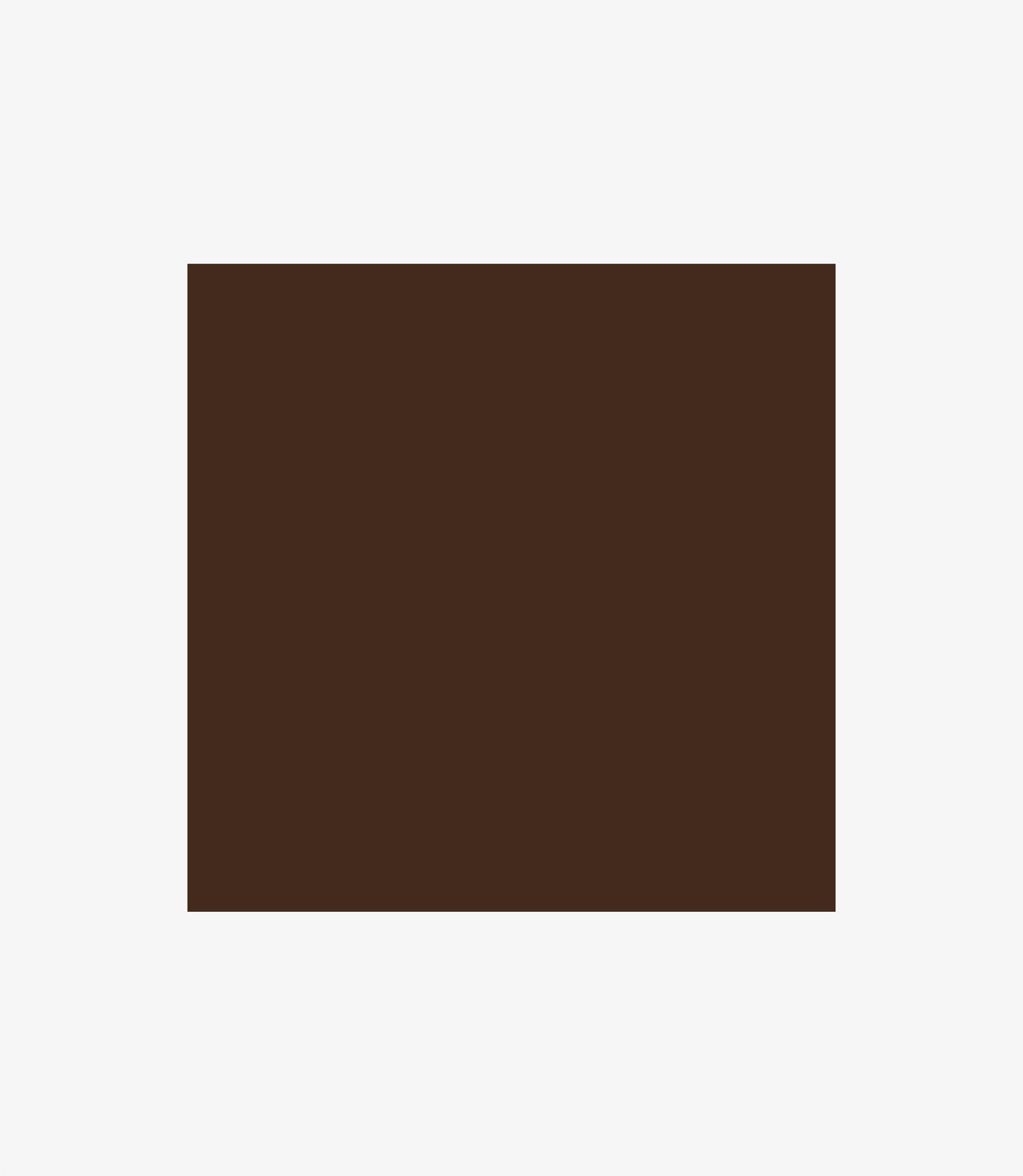 mocha