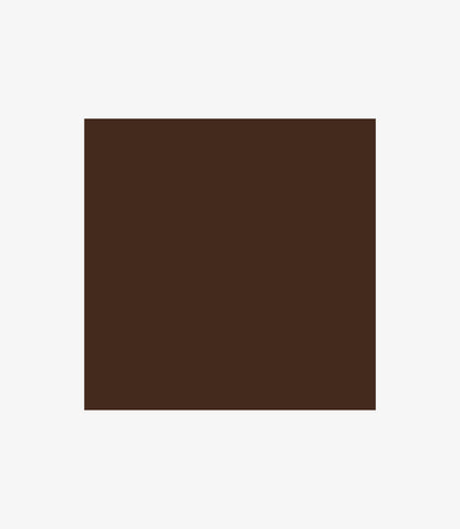 mocha