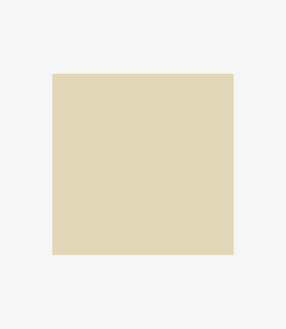 parchment