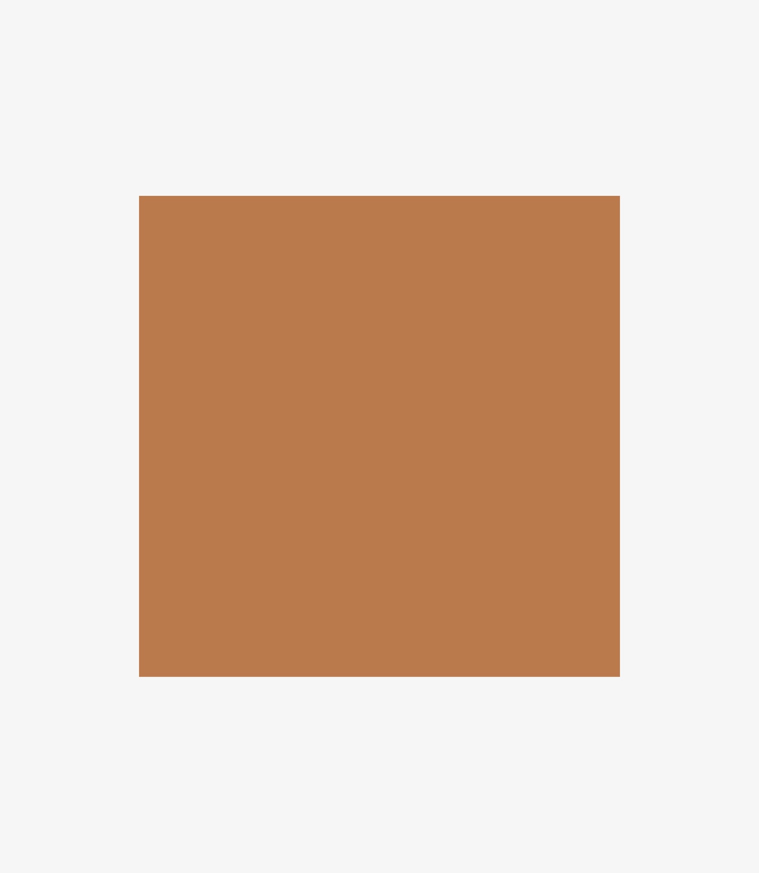 russet