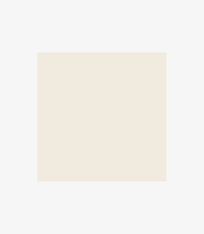 adobe white