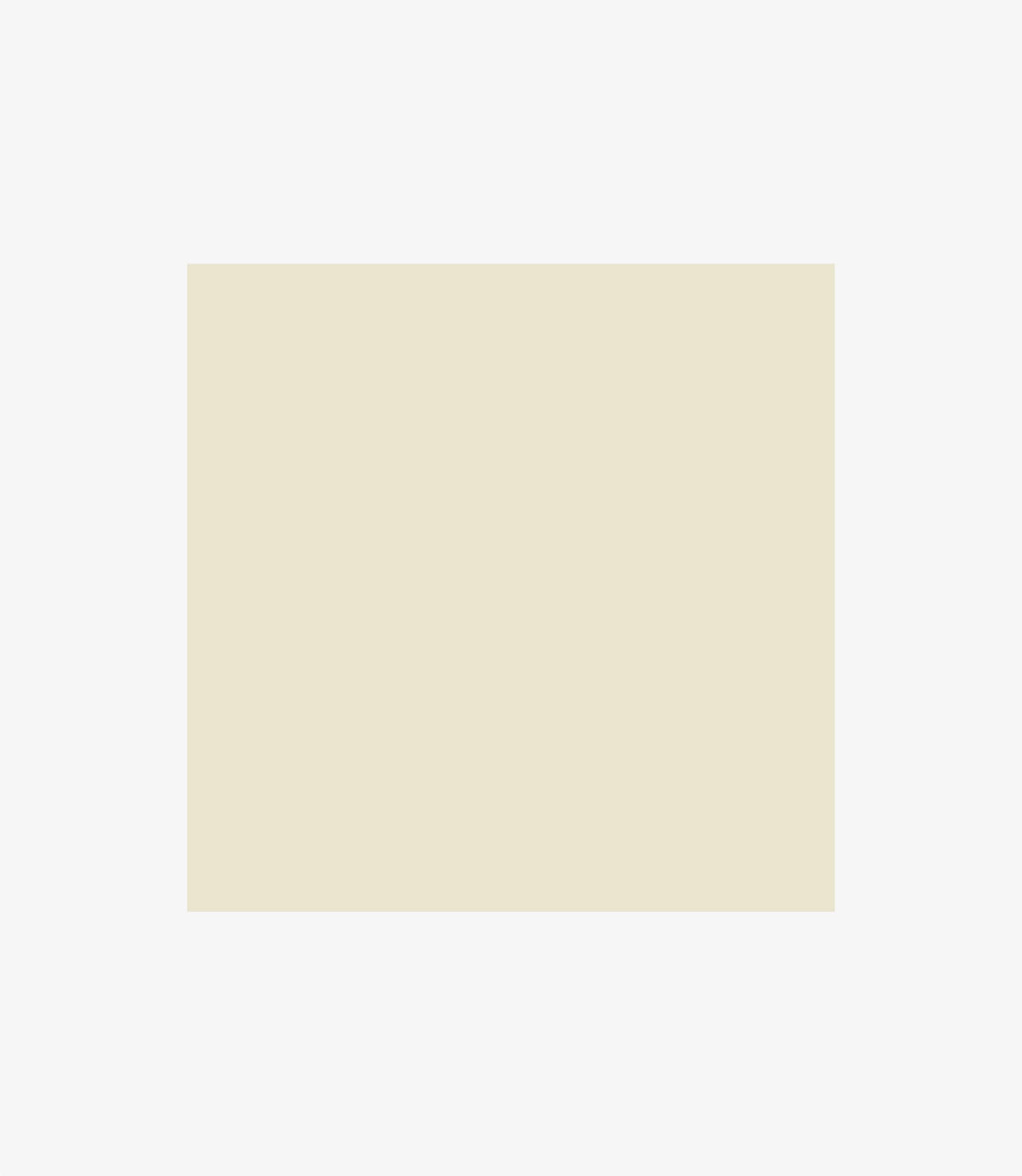 adobe white