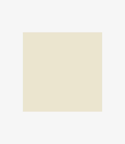 adobe white