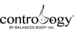 Balanced Body, Inc